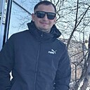 Максим, 30 лет