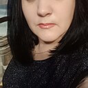 Елена, 47 лет