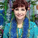 Наталья, 53 года