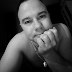 Фотография мужчины Bogdan, 32 года из г. Луганск