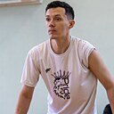 Максим, 27 лет