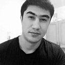 Щура, 34 года