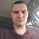 Сергей, 36 лет