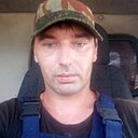 Дмитрий, 34 года