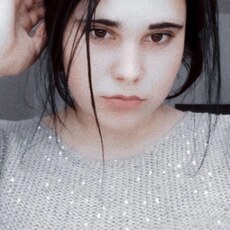 Фотография девушки Инна, 24 года из г. Туапсе