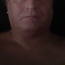 Дима, 54 года