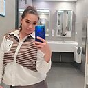 Sara, 26 лет