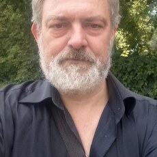 Фотография мужчины Славянин, 54 года из г. Днепр