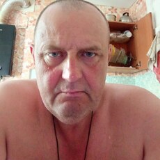 Фотография мужчины Юрий, 52 года из г. Энгельс