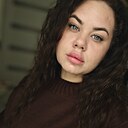 Анастасия, 30 лет