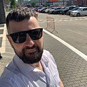 Антон, 43 года