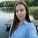 Анастасия, 30 лет