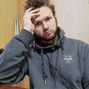 Дима, 36 лет