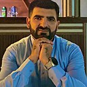 Акшин Кобра, 30 лет