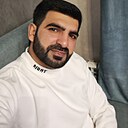 Акшин Кобра, 30 лет