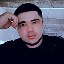Бек, 27 лет
