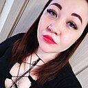 Алина, 34 года