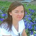 Альфия, 42 года
