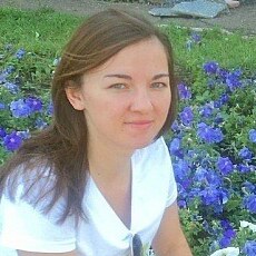 Фотография девушки Альфия, 42 года из г. Туймазы