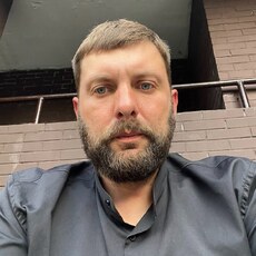 Фотография мужчины Илья, 38 лет из г. Барановичи