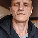 Лис, 49 лет