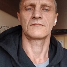 Фотография мужчины Лис, 49 лет из г. Курганинск