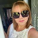 Наталя, 45 лет