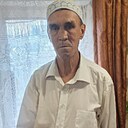 Гриша, 69 лет