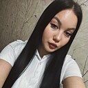 Татьяна, 27 лет
