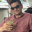Дмитрий, 42 года