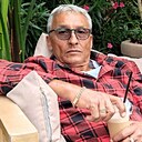 Роман, 49 лет
