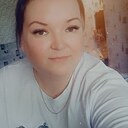 Светлана, 37 лет