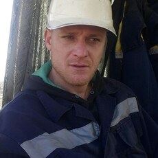 Фотография мужчины Григорий, 42 года из г. Шымкент