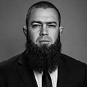 Рашид, 32 года