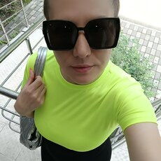 Фотография девушки Ev, 38 лет из г. Пятигорск