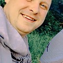 Никита, 34 года