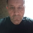 Анатолий, 57 лет