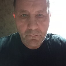Фотография мужчины Анатолий, 57 лет из г. Королев
