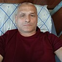 Алекс, 55 лет