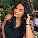 Назлыгел, 41 год