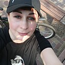 Татьяна, 42 года
