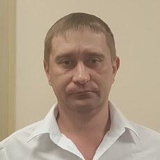 Фотография мужчины Александр, 33 года из г. Дивное