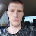 Алексей, 30 лет
