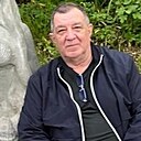 Виталий, 69 лет