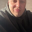Тот Самый, 28 лет
