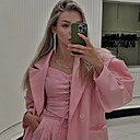 Elena, 23 года