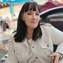 Таня, 46 лет