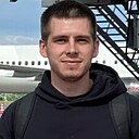 Алексей, 27 лет