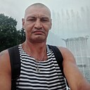 Раиль, 46 лет