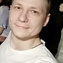 Антон, 35 лет